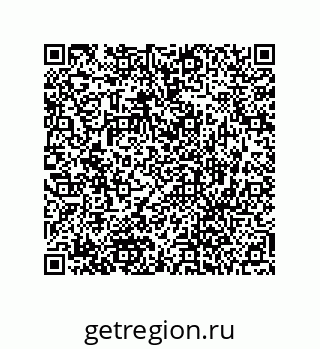 73472145168