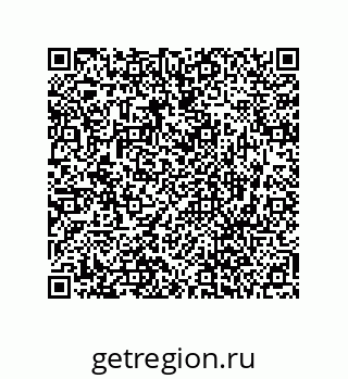 73472145177