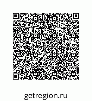 73472145178