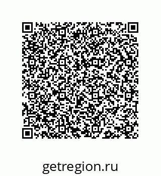73472145181
