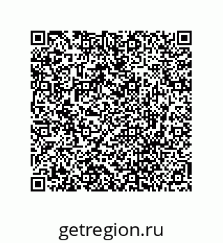 73472145206