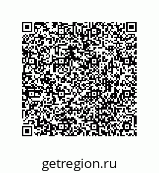 73472145209