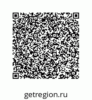 73472145217