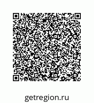 73472145220
