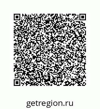 73472145221