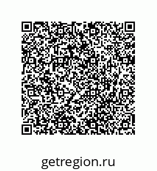 73472145223