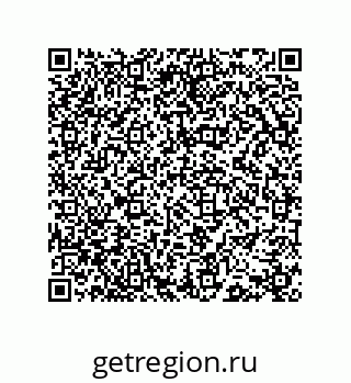 73472145229