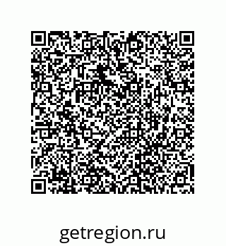 73472145274