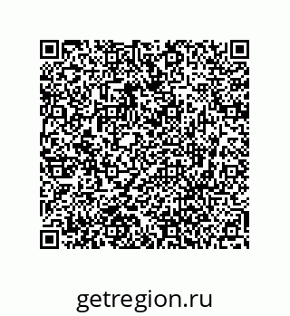 73472146502