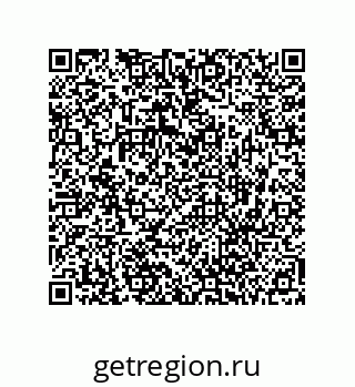 73472149004
