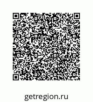73472149009