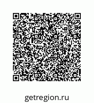 73472149017