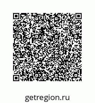 73472149020