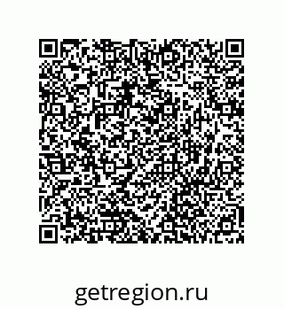 73472149021