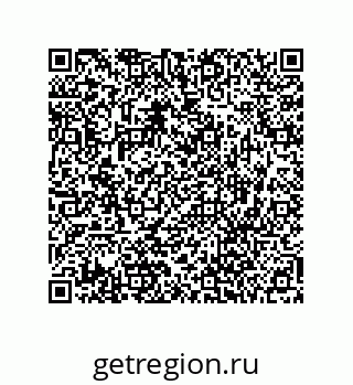 73472149025