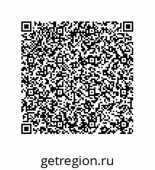 73472149037