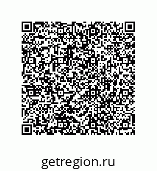 73472149041