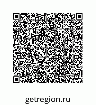 73472149043