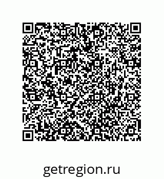 73472149052