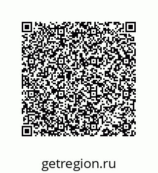 73472149053