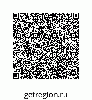 73472149056