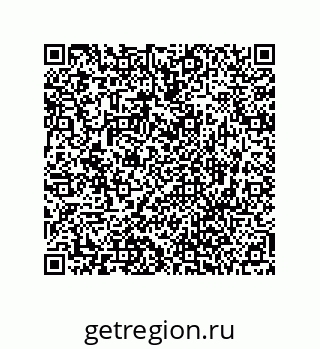 73472149057