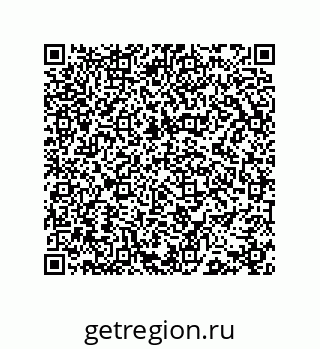 73472149061
