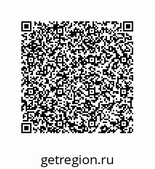 73472149071