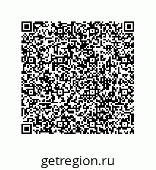 73472149077