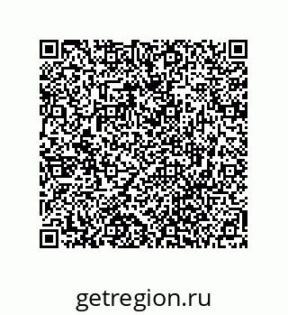 73472149082