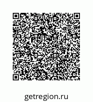 73472149084