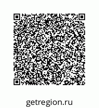 73472149085