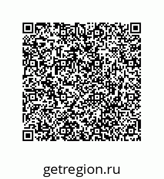 73472149086