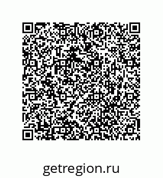 73472149094
