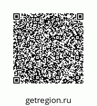 73472149095