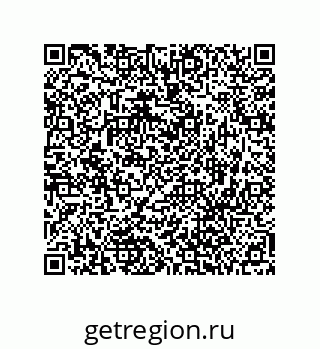 73472149099