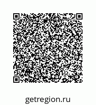 73472149102
