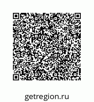 73472149103