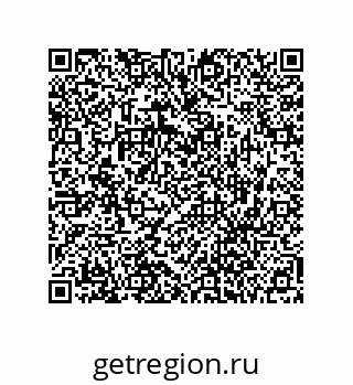 73472149104