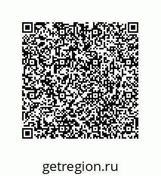 73472149105