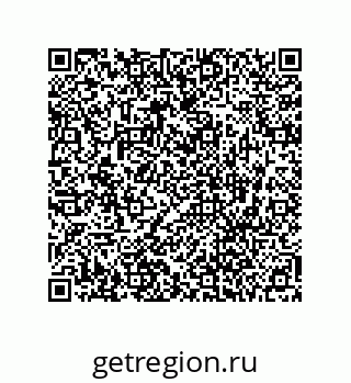 73472149107