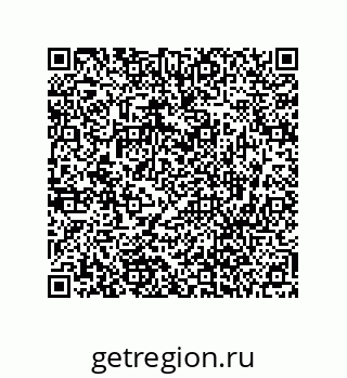 73472149109