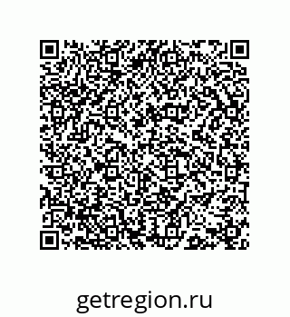 73472149110
