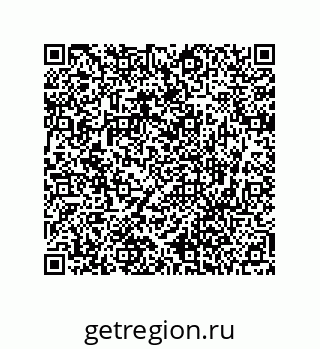 73472149123