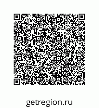 73472149126