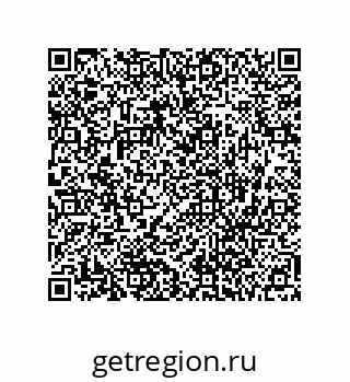 73472149128