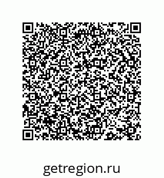 73472149132