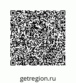 73472149134