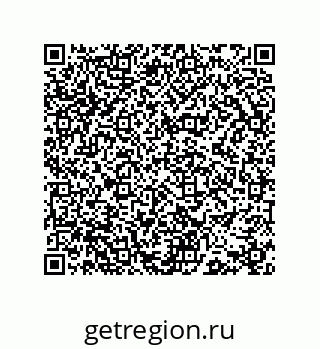 73472149140
