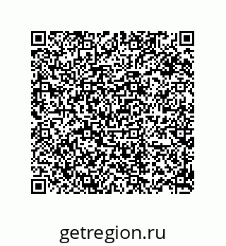 73472149146